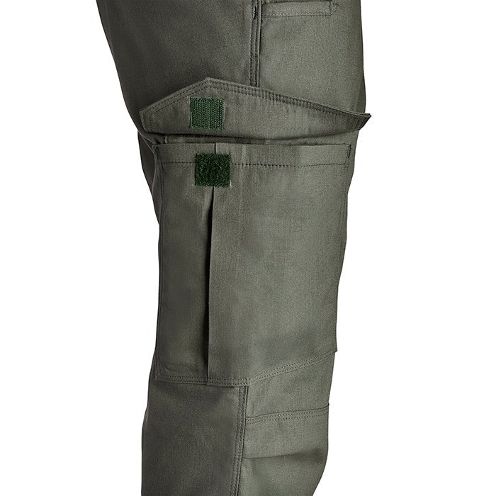Womens Phantom Flex OPS Pant 7 Womens Phantom Flex OPS Pant