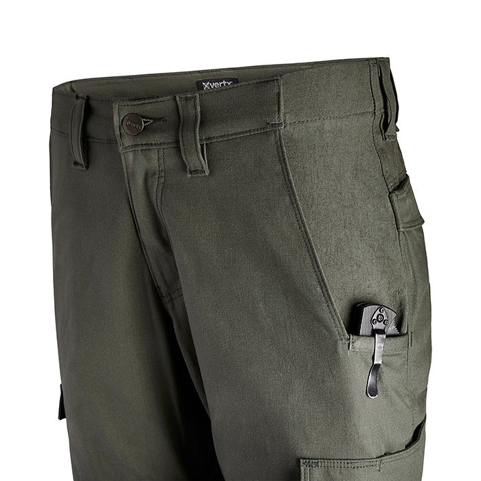 Womens Phantom Flex OPS Pant 8 Womens Phantom Flex OPS Pant