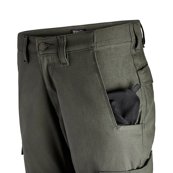 Womens Phantom Flex OPS Pant 9 Womens Phantom Flex OPS Pant