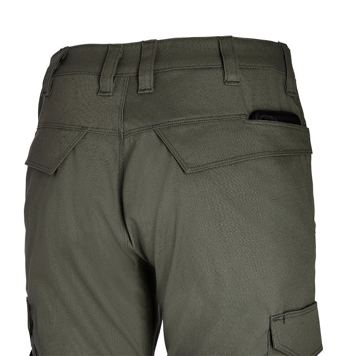 Womens Phantom Flex OPS Pant 10 Womens Phantom Flex OPS Pant
