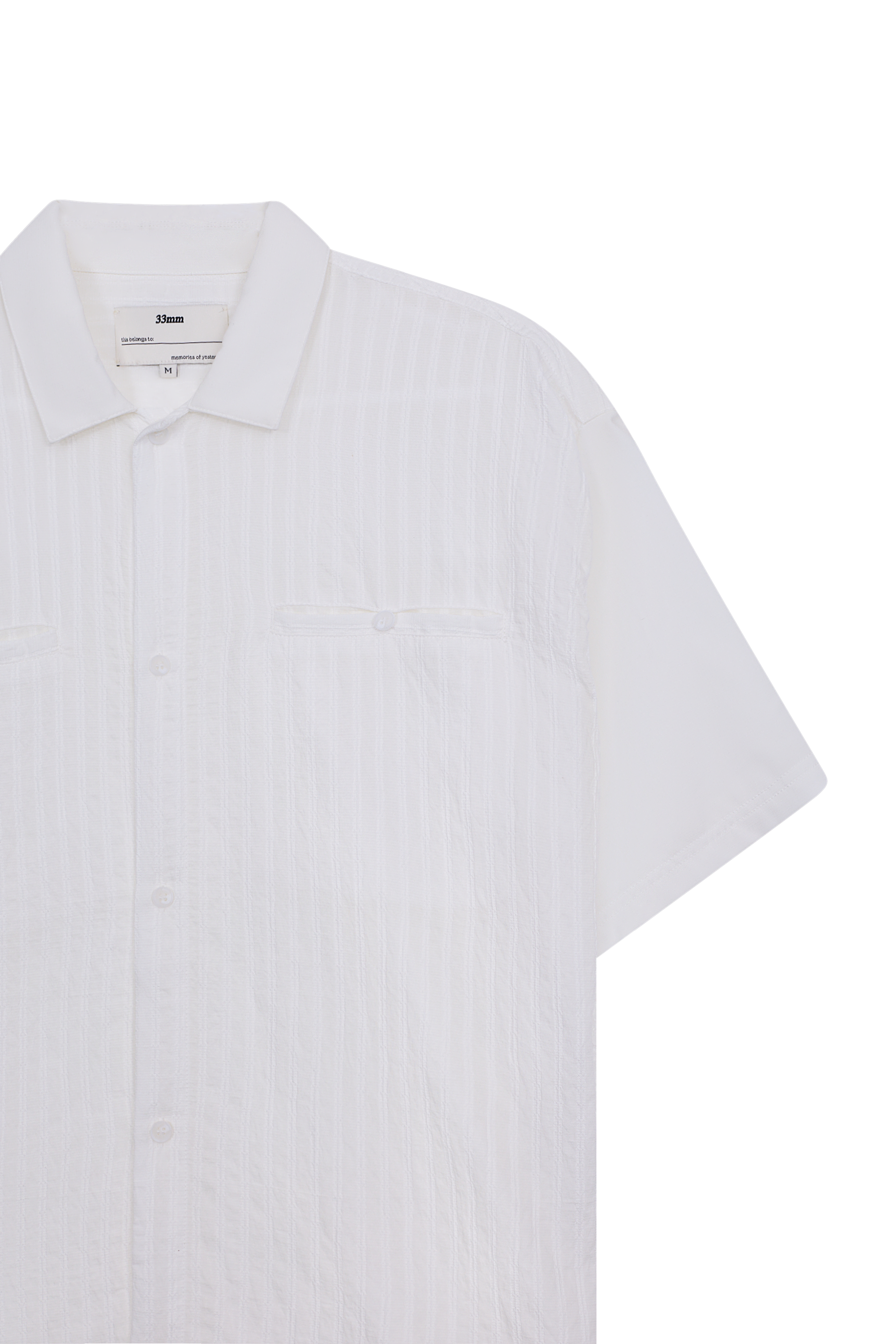 Leonardo Holiday Shirt 12 Leonardo Holiday Shirt