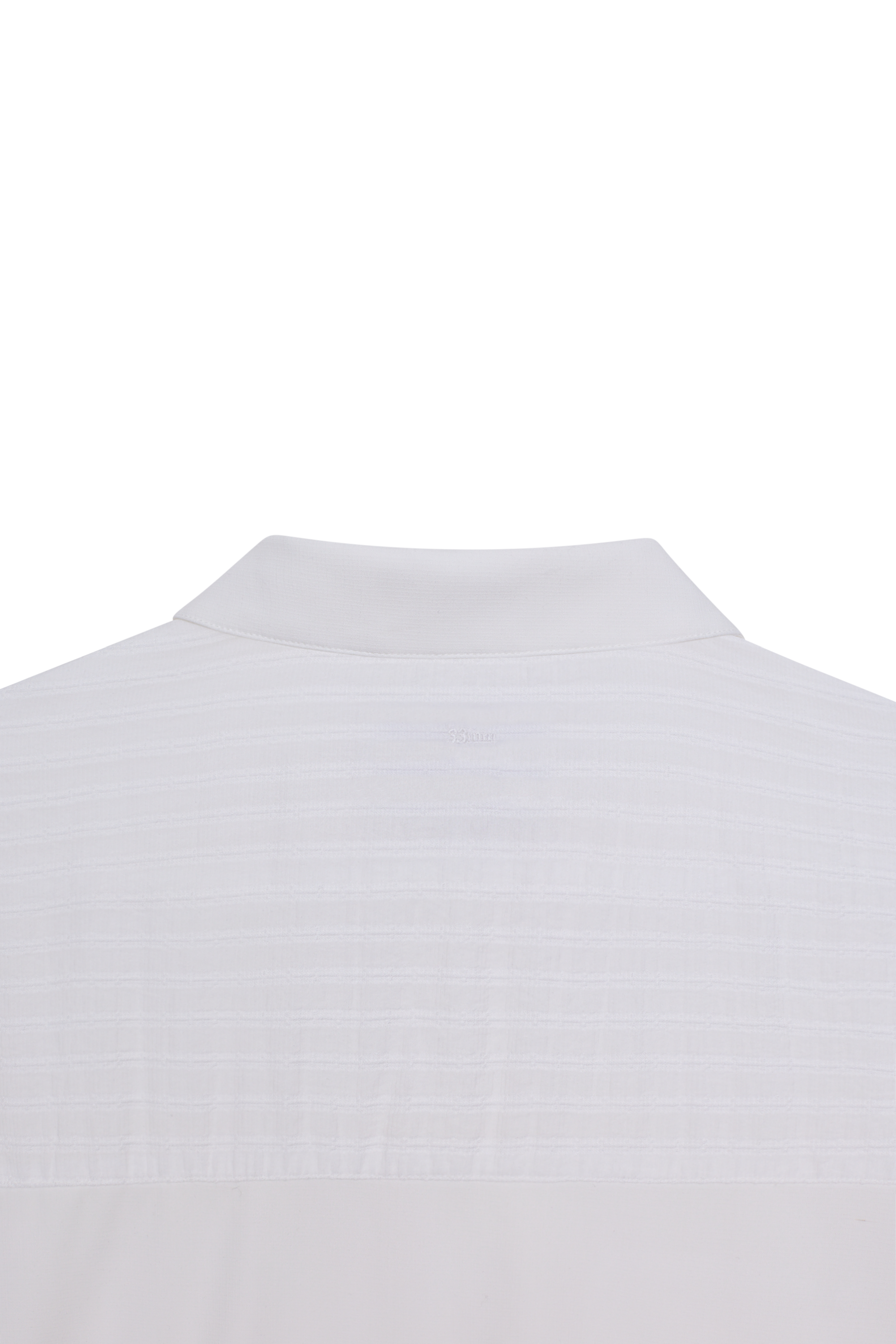 Leonardo Holiday Shirt 13 Leonardo Holiday Shirt