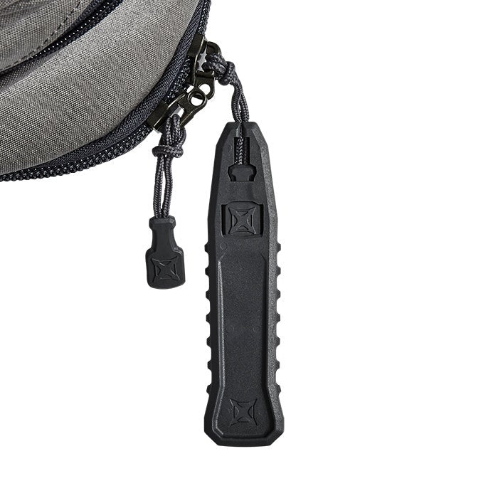 Commuter CCW Sling Bag 11 Commuter CCW Sling Bag
