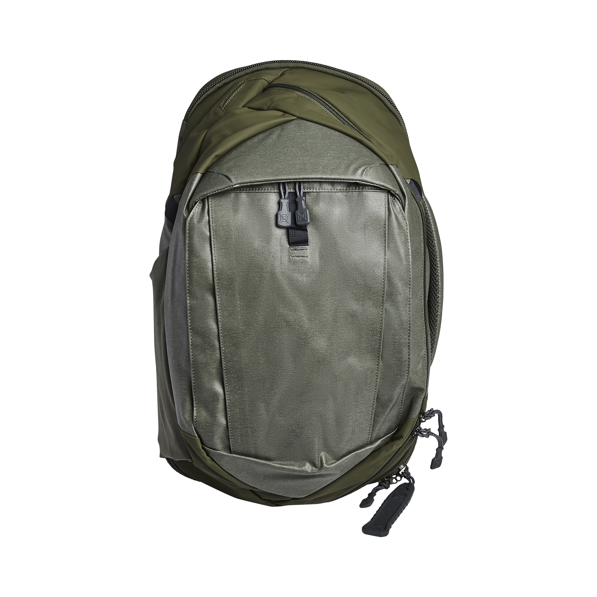 Commuter CCW Sling Bag 17 Commuter CCW Sling Bag