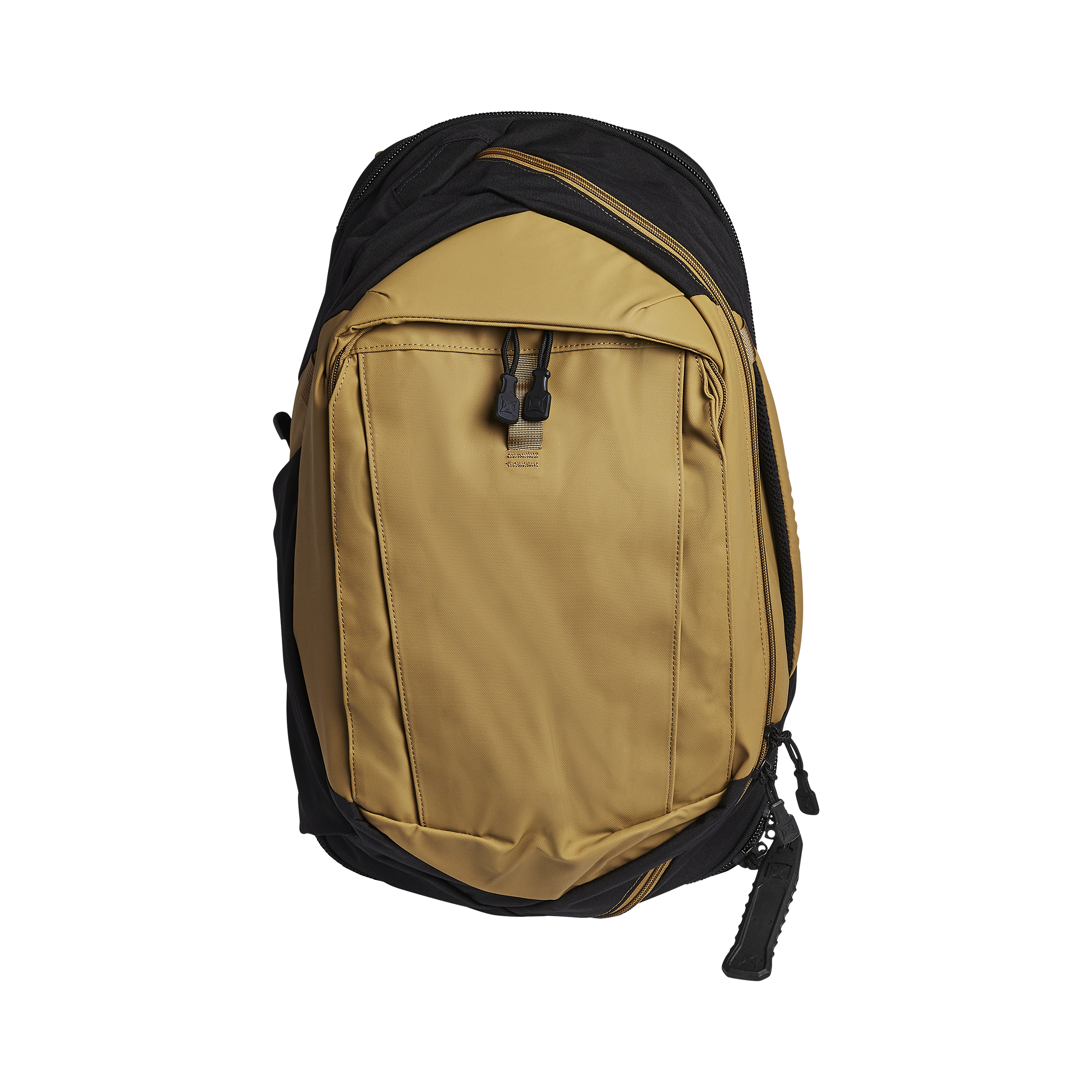 Commuter CCW Sling Bag 18 Commuter CCW Sling Bag