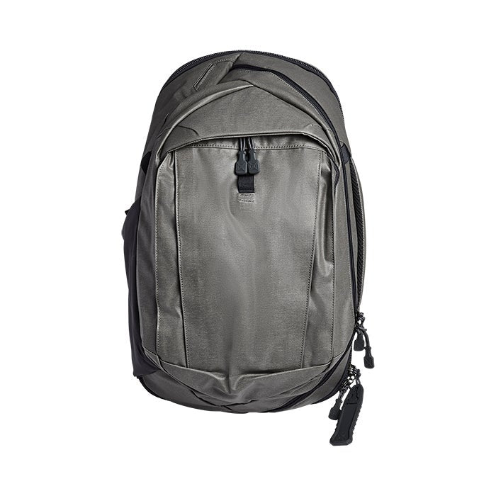 Commuter CCW Sling Bag 5 Commuter CCW Sling Bag