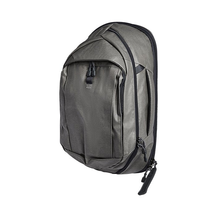 Commuter CCW Sling Bag 6 Commuter CCW Sling Bag