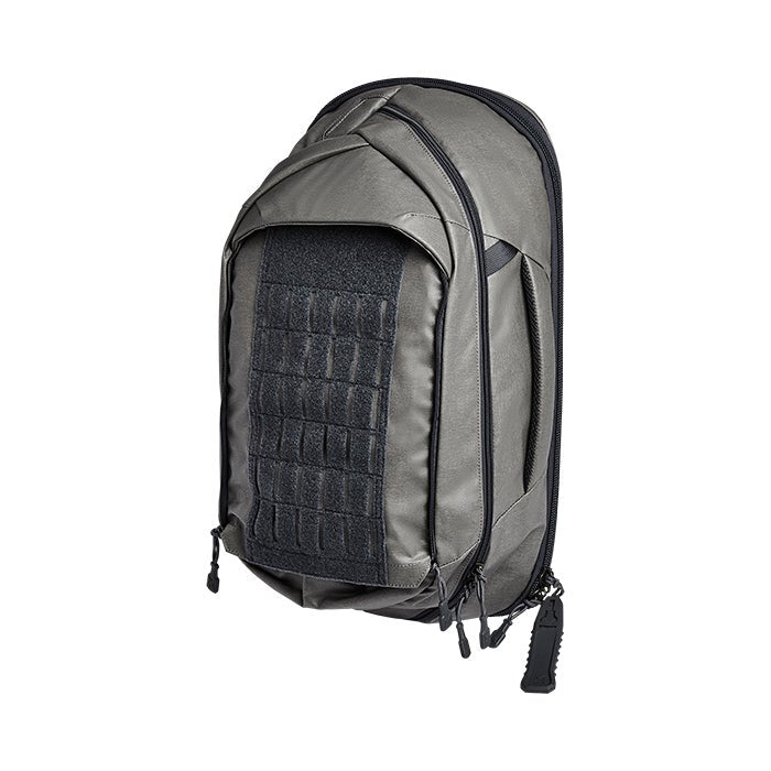 Commuter CCW Sling Bag 7 Commuter CCW Sling Bag