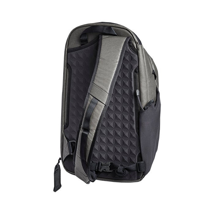 Commuter CCW Sling Bag 8 Commuter CCW Sling Bag