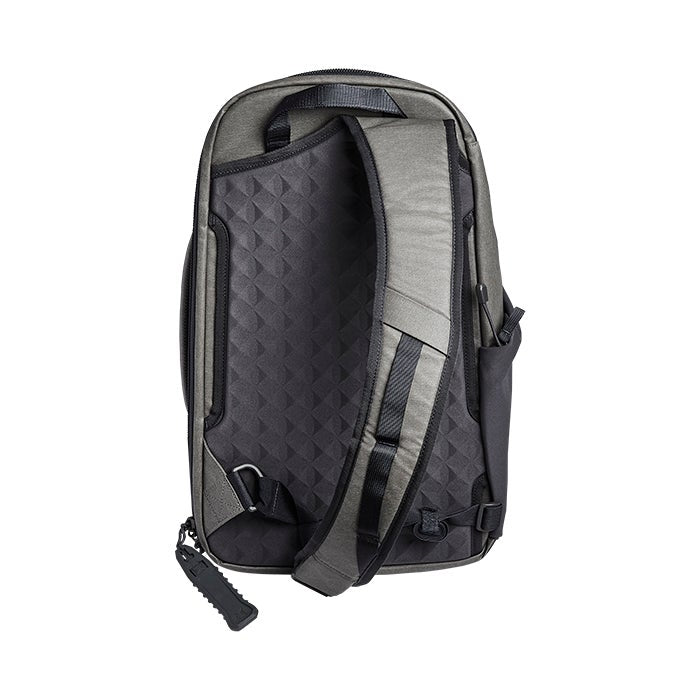 Commuter CCW Sling Bag 9 Commuter CCW Sling Bag