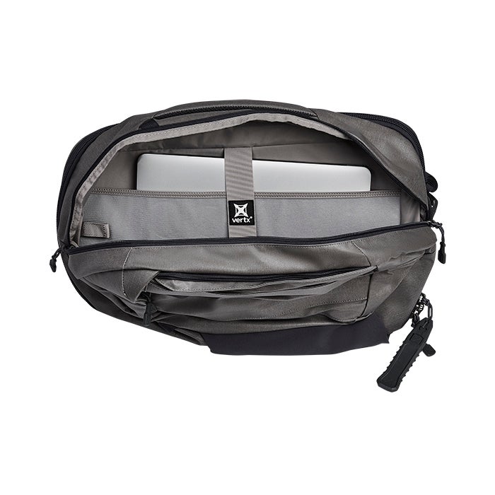 Commuter CCW Sling Bag 10 Commuter CCW Sling Bag