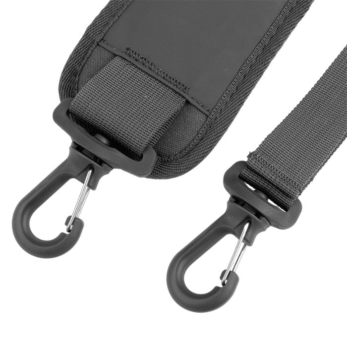 CONTINGENCY DUFFEL 85L 3 CONTINGENCY DUFFEL 85L