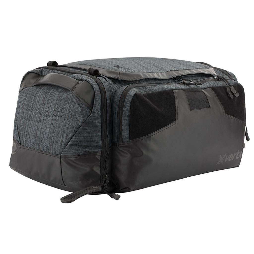 CONTINGENCY DUFFEL 85L 9 CONTINGENCY DUFFEL 85L