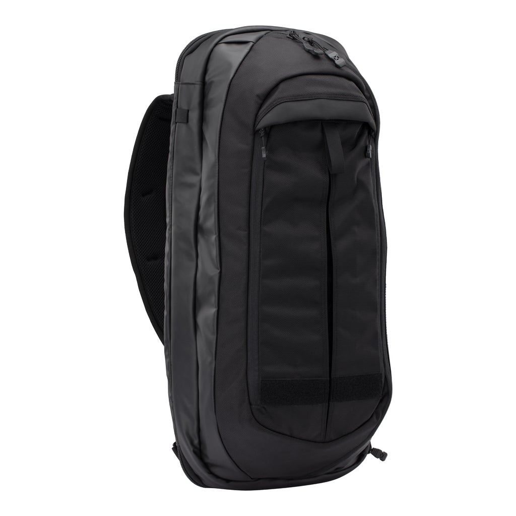 COMMUTER SLING XL 2.0 11 COMMUTER SLING XL 2.0