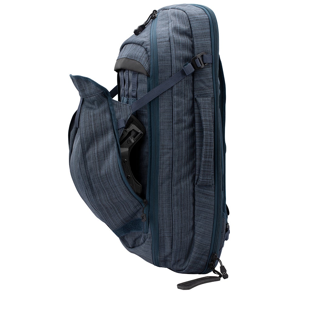 COMMUTER SLING XL 2.0 3 COMMUTER SLING XL 2.0