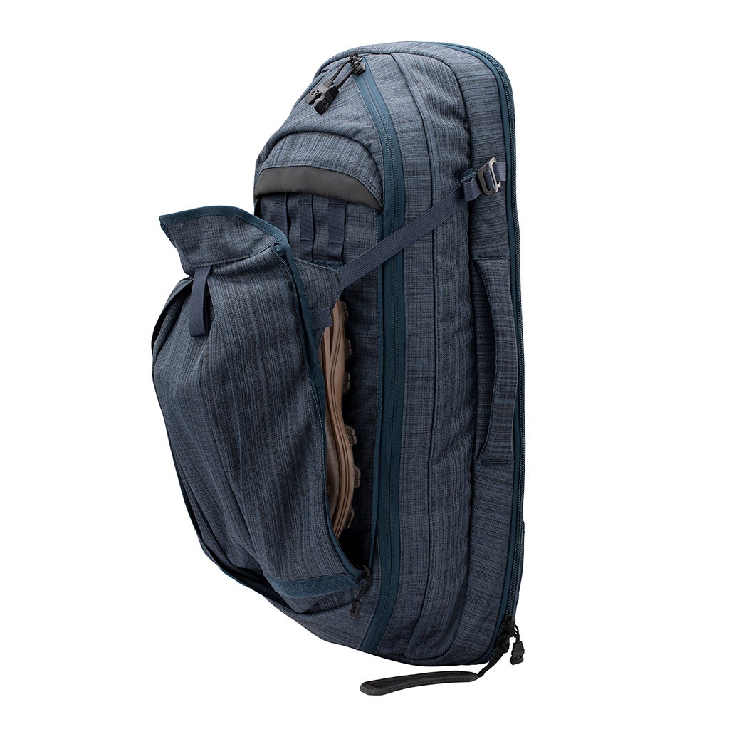 COMMUTER SLING XL 2.0 4 COMMUTER SLING XL 2.0