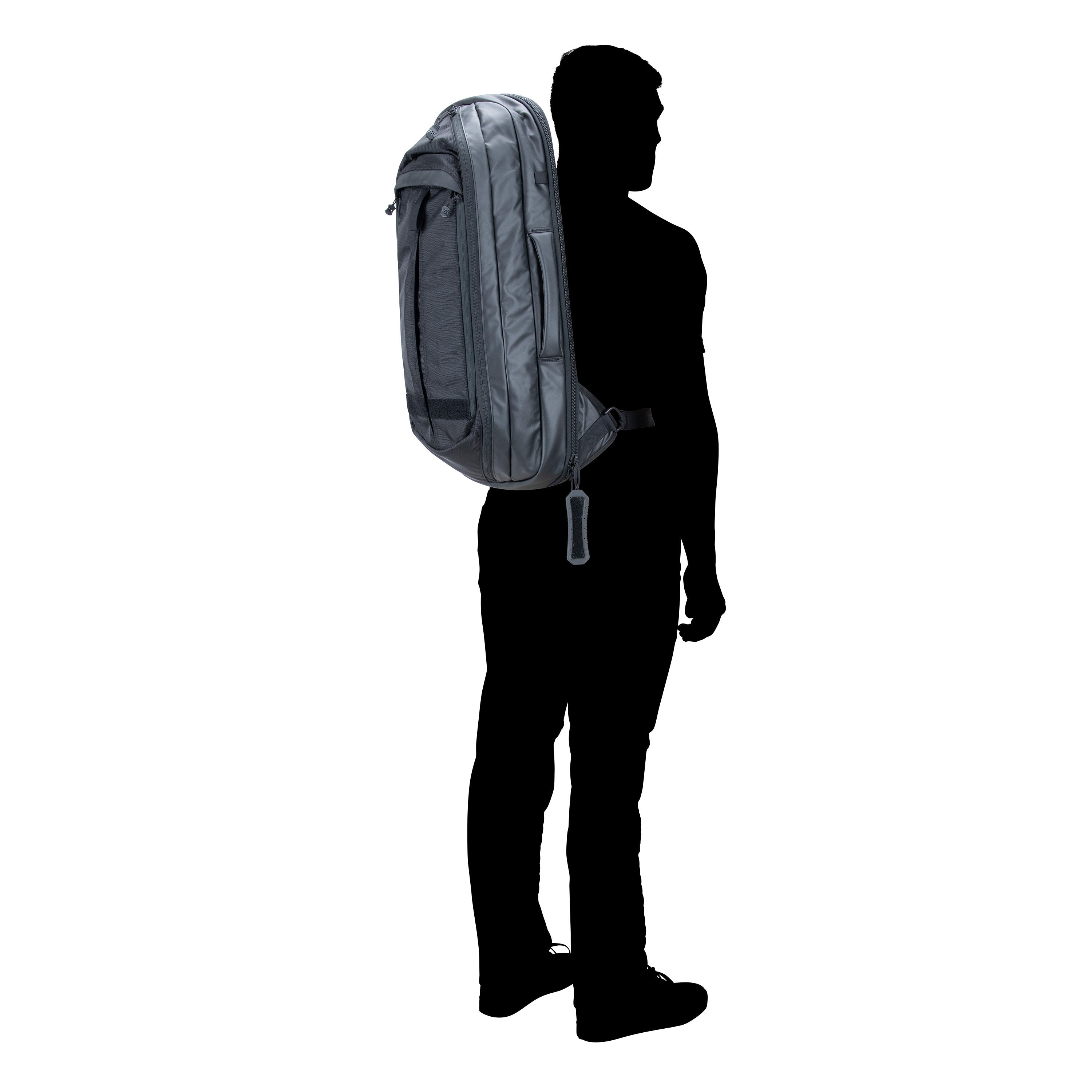 COMMUTER SLING XL 2.0 9 COMMUTER SLING XL 2.0