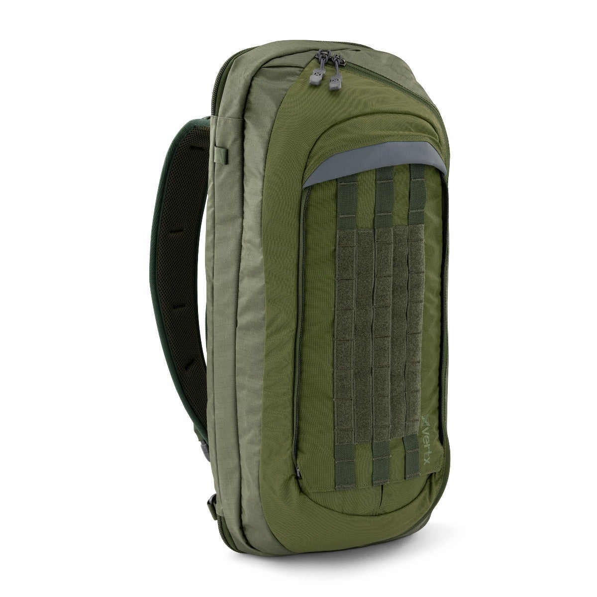 COMMUTER SLING XL 2.0 10 COMMUTER SLING XL 2.0