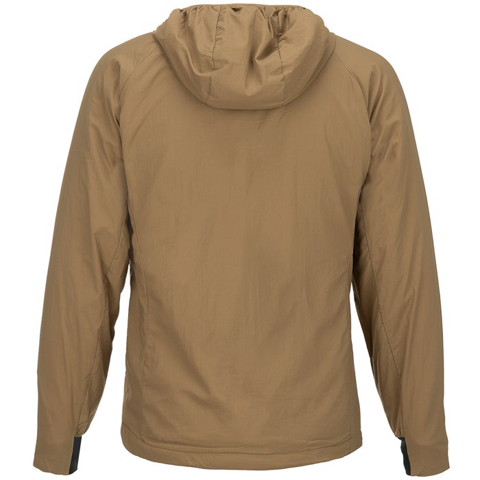 Crucible Mid Layer Hoody 11 Crucible Mid Layer Hoody