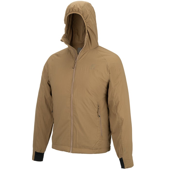 Crucible Mid Layer Hoody 12 Crucible Mid Layer Hoody