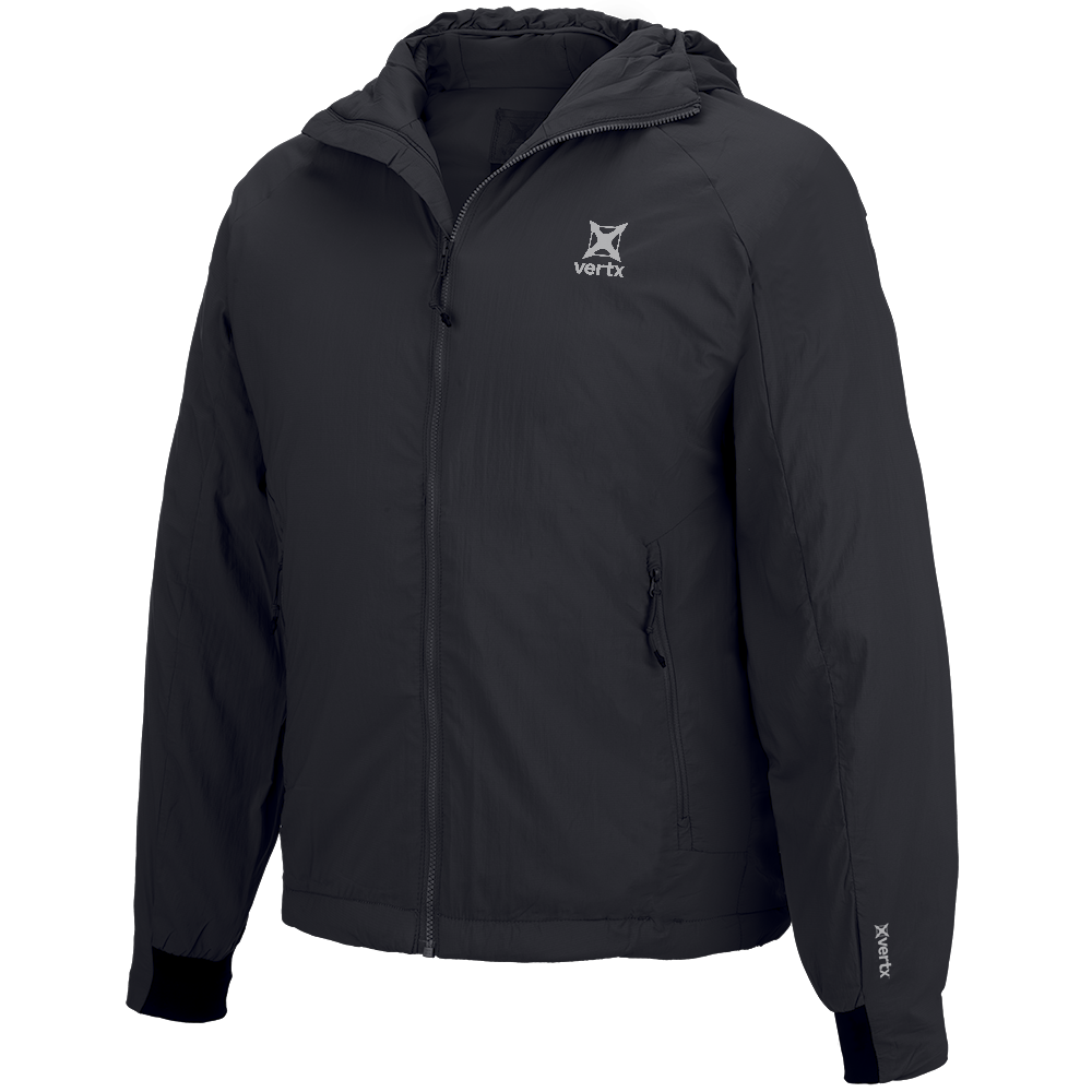 Crucible Mid Layer Hoody 13 Crucible Mid Layer Hoody