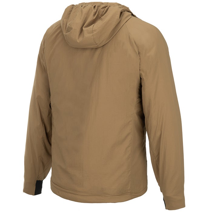 Crucible Mid Layer Hoody 10 Crucible Mid Layer Hoody