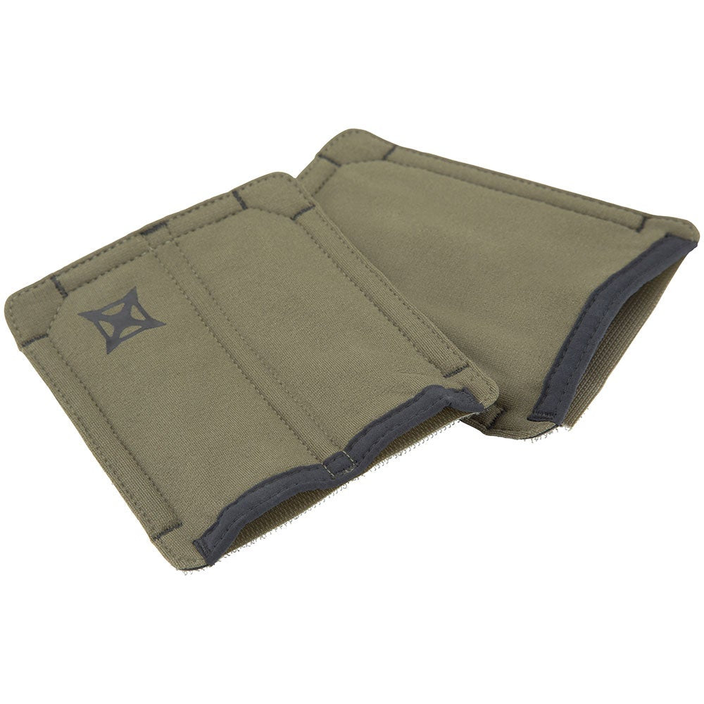 Firebase Hoody 11 Firebase Hoody