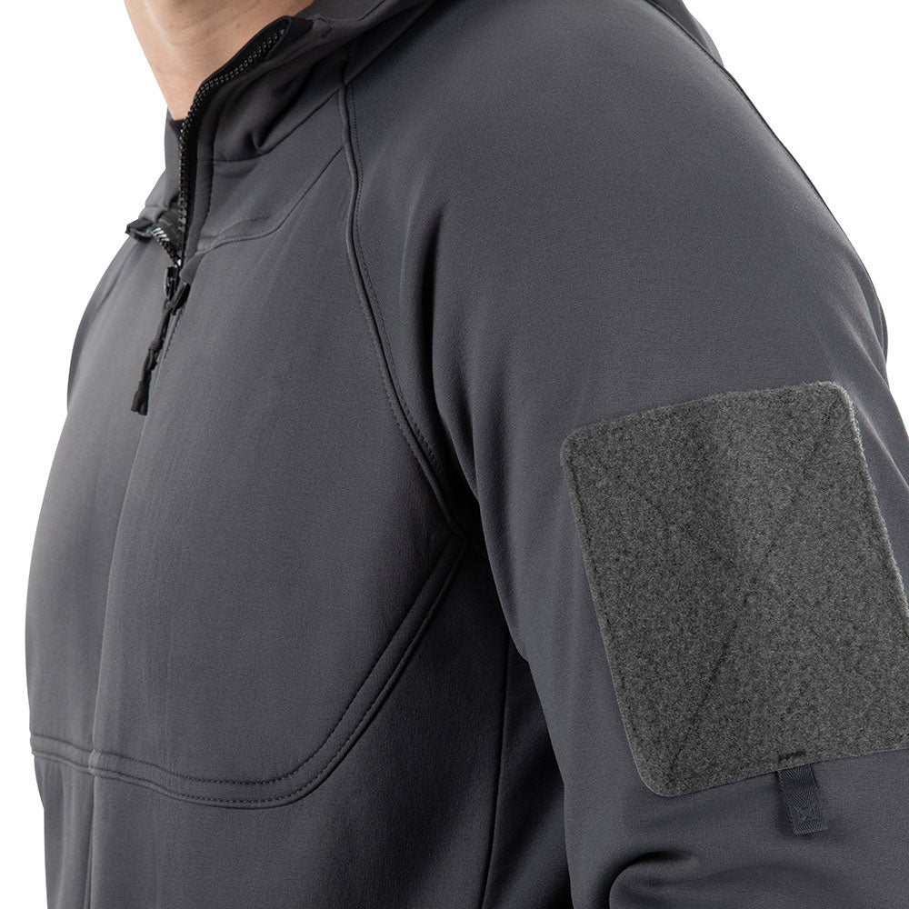 Firebase Hoody 8 Firebase Hoody