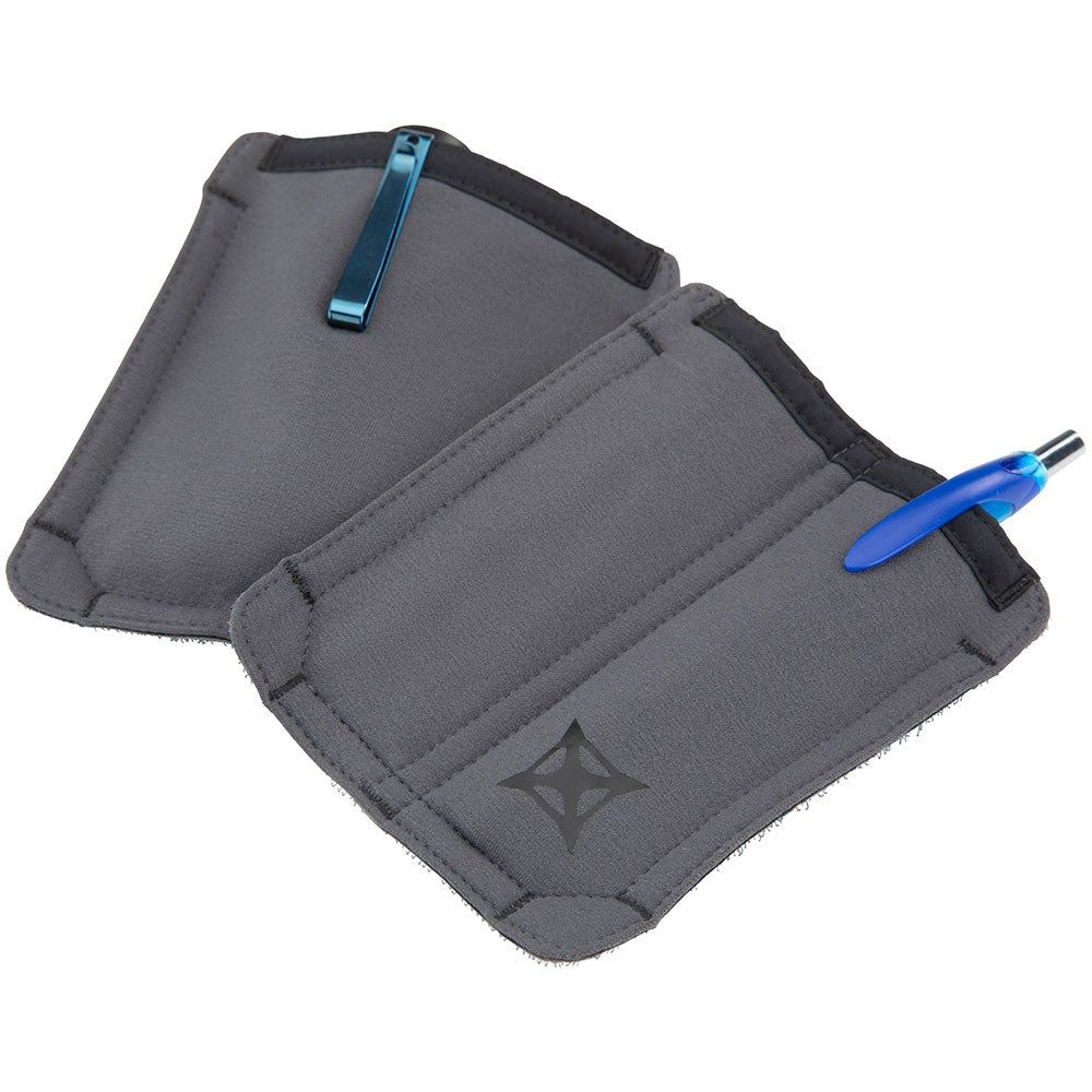 Firebase Hoody 10 Firebase Hoody