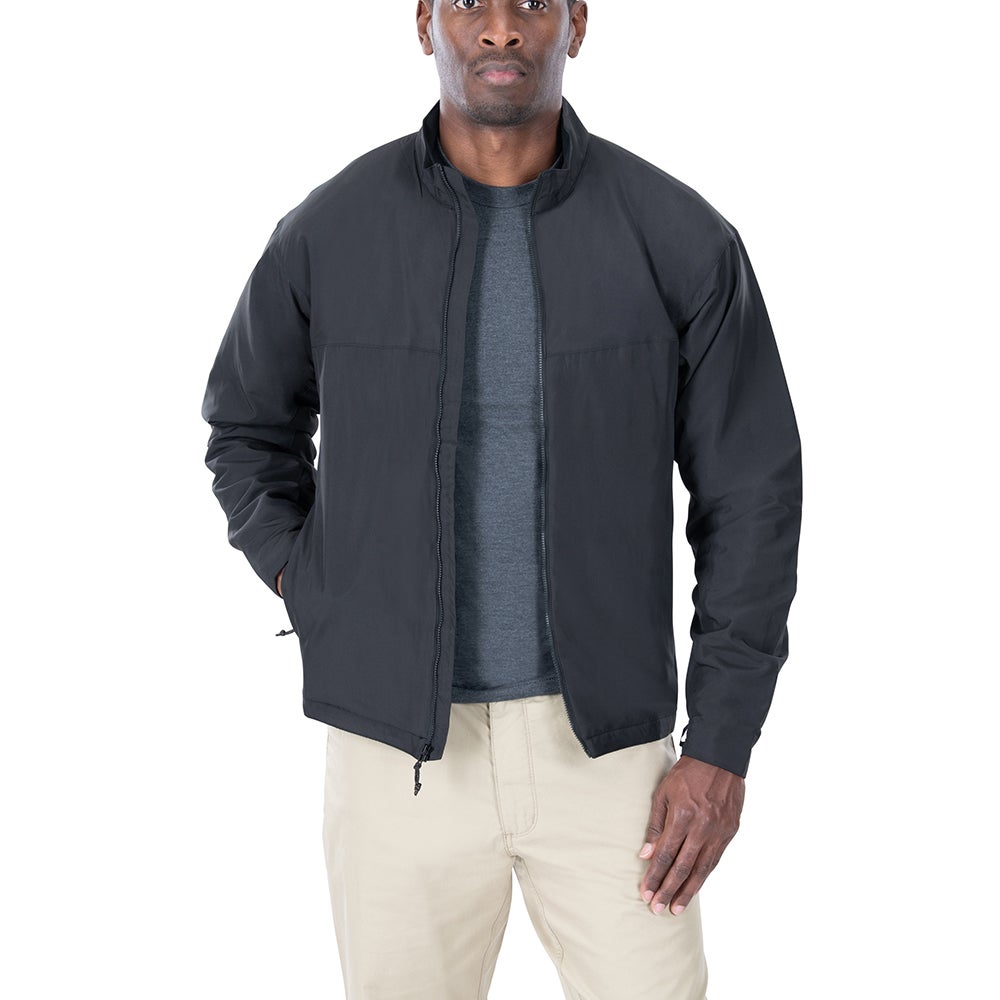 Integrity Base Jacket - Tactical & Lifestyle Apparel