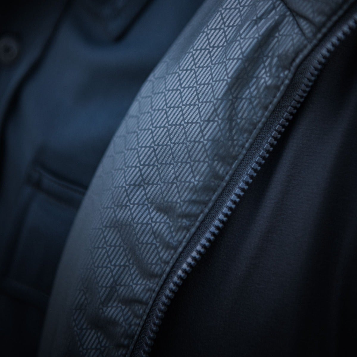 Integrity+ Insulated Jacket 2.0 22 Integrity+ Insulated Jacket 2.0