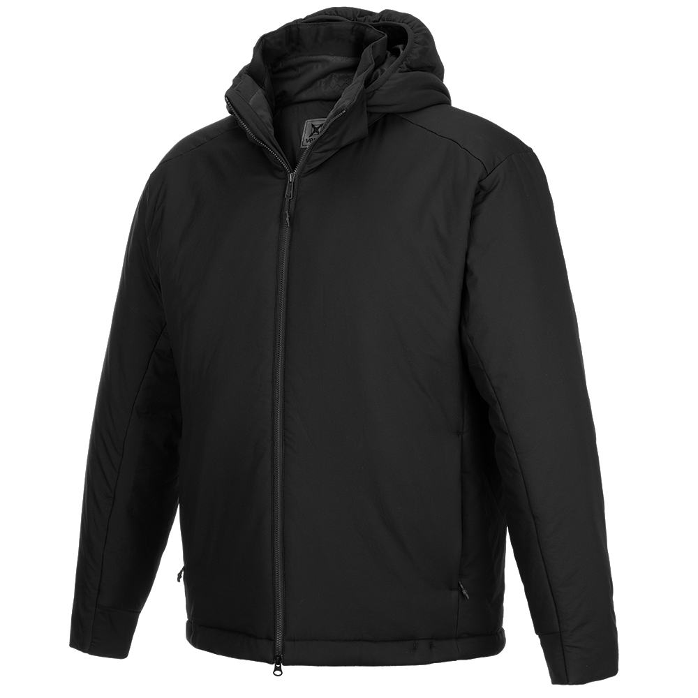 Integrity+ Insulated Jacket 2.0 23 Integrity+ Insulated Jacket 2.0