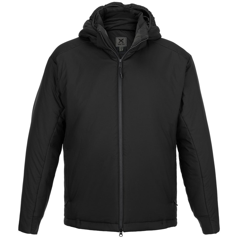 Integrity+ Insulated Jacket 2.0 25 Integrity+ Insulated Jacket 2.0