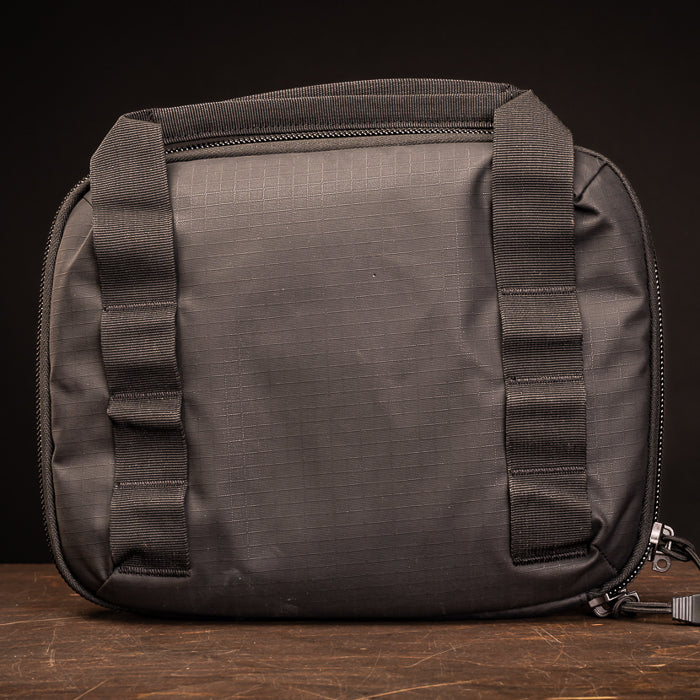 VTAC Single Pistol Pouch 5 VTAC Single Pistol Pouch