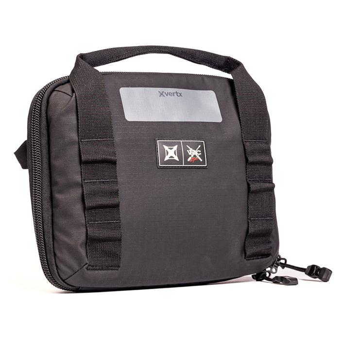 VTAC Single Pistol Pouch 6 VTAC Single Pistol Pouch