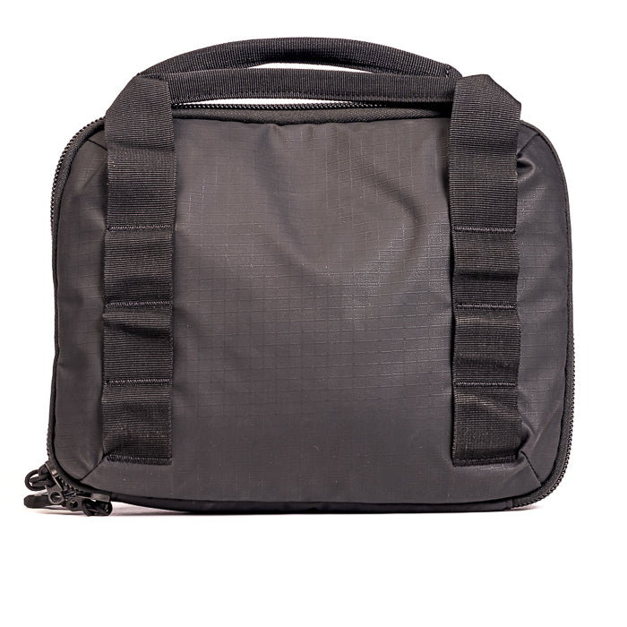 VTAC Single Pistol Pouch 7 VTAC Single Pistol Pouch