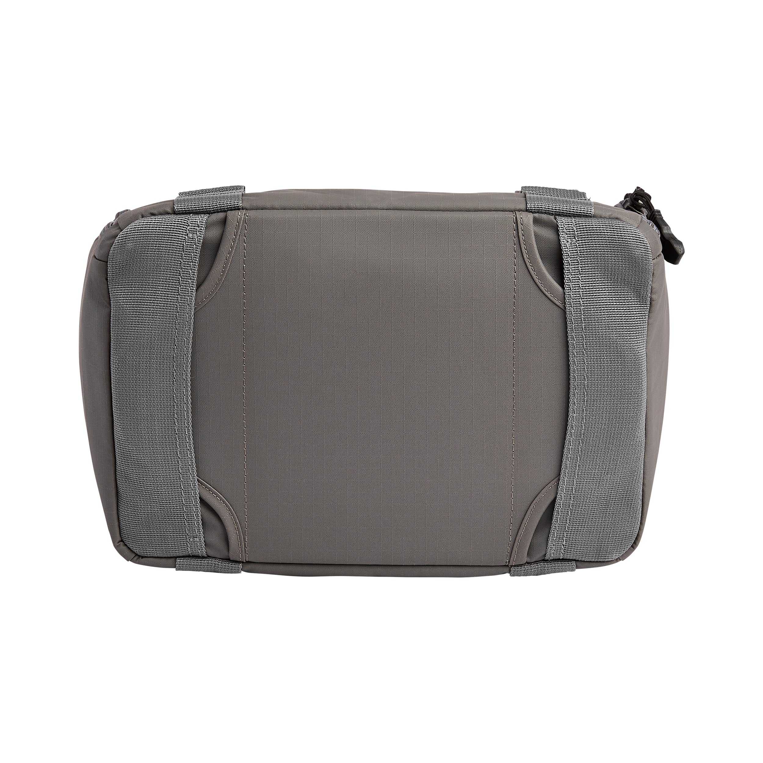 VTAC Stackable Tool Pouch - MD 3 VTAC Stackable Tool Pouch - MD