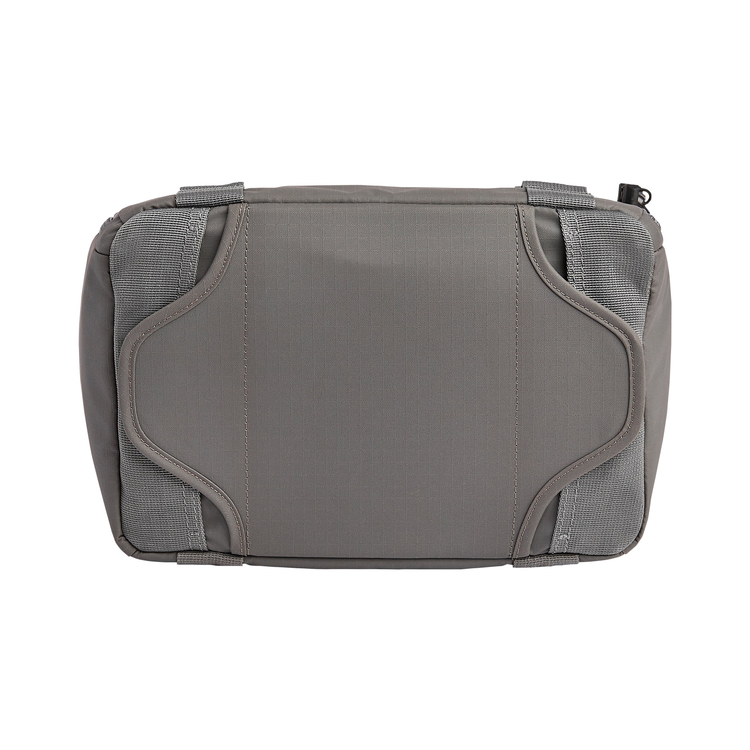 VTAC Stackable Tool Pouch - MD 4 VTAC Stackable Tool Pouch - MD