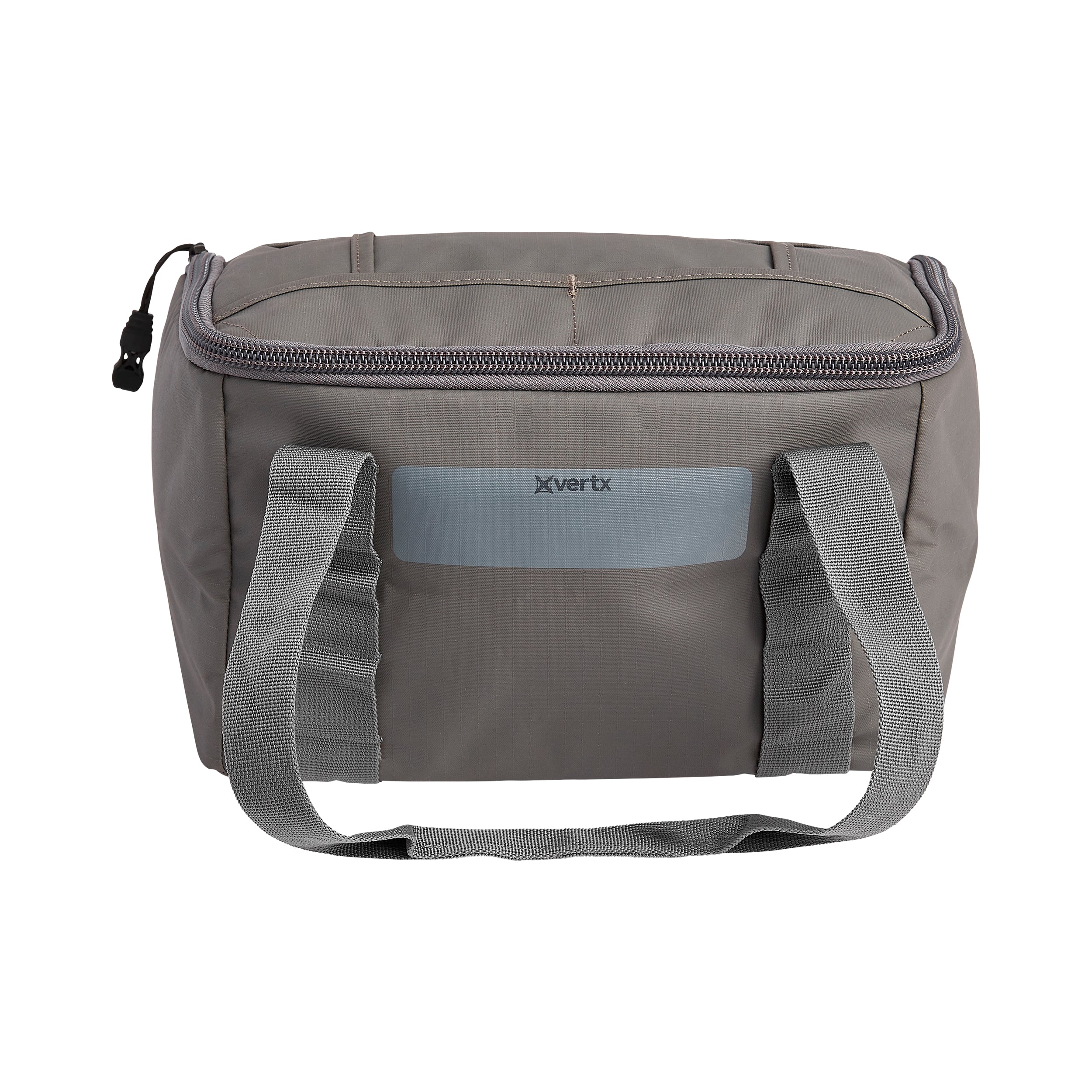 VTAC Stackable Tool Pouch - MD 5 VTAC Stackable Tool Pouch - MD
