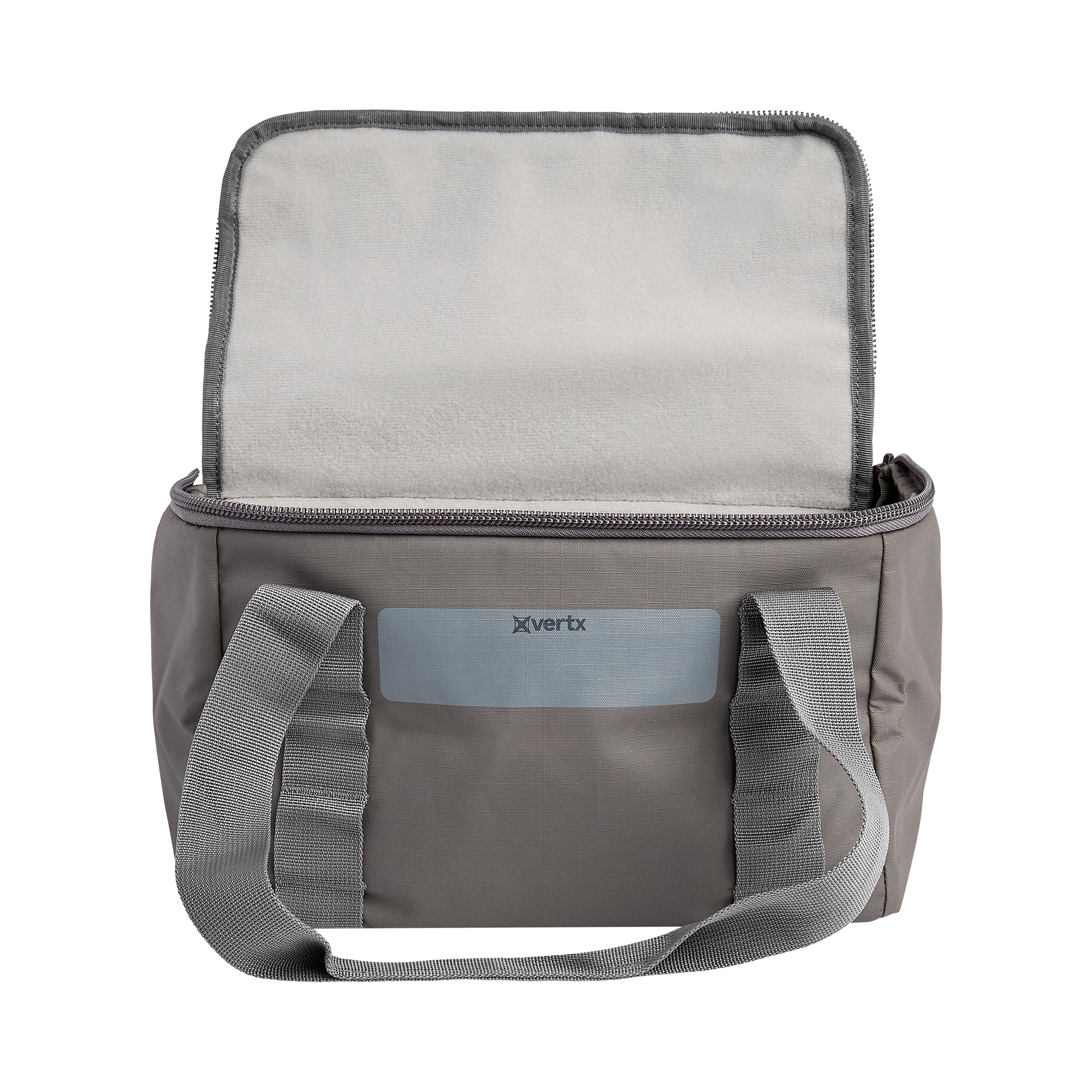 VTAC Stackable Tool Pouch - MD 6 VTAC Stackable Tool Pouch - MD