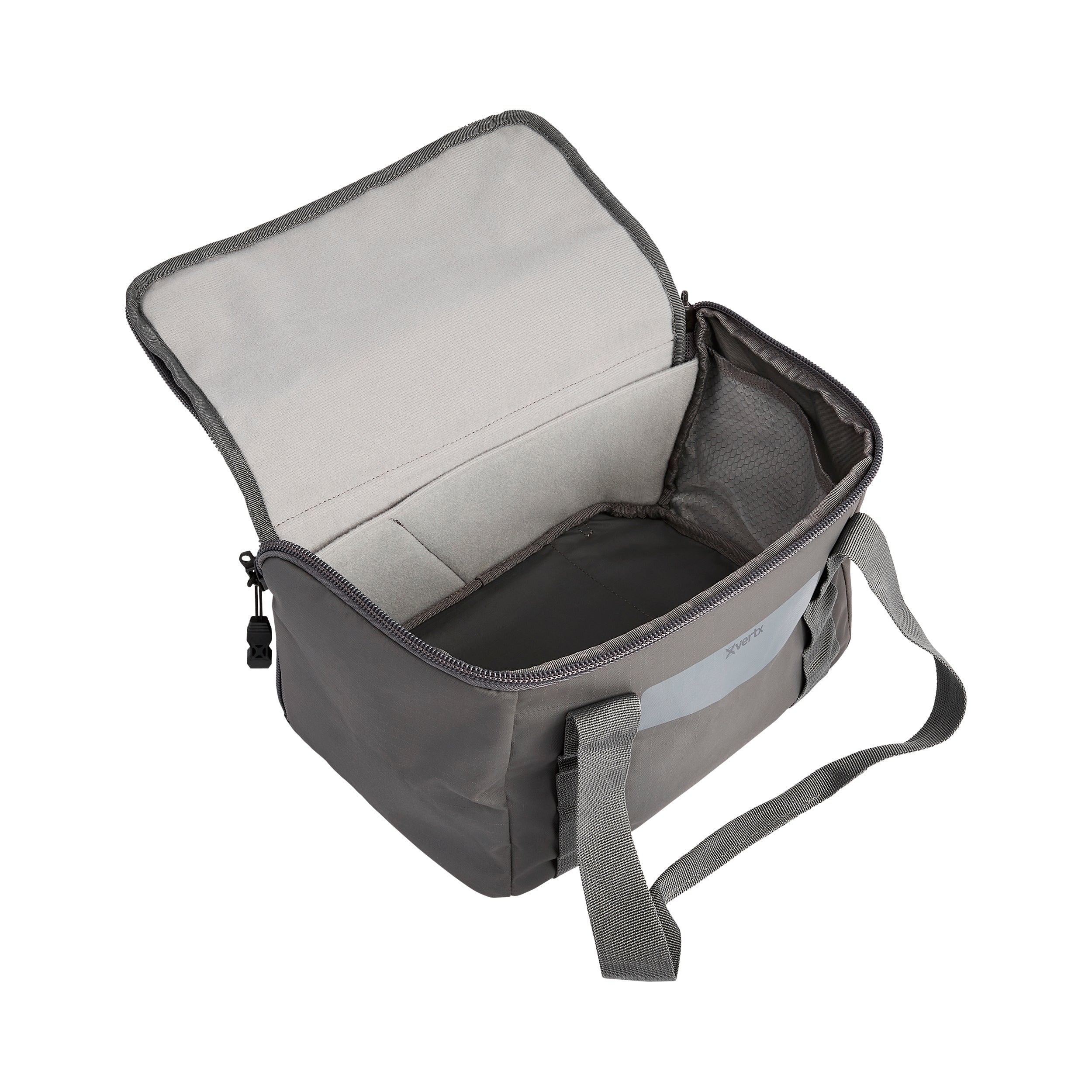 VTAC Stackable Tool Pouch - MD 7 VTAC Stackable Tool Pouch - MD