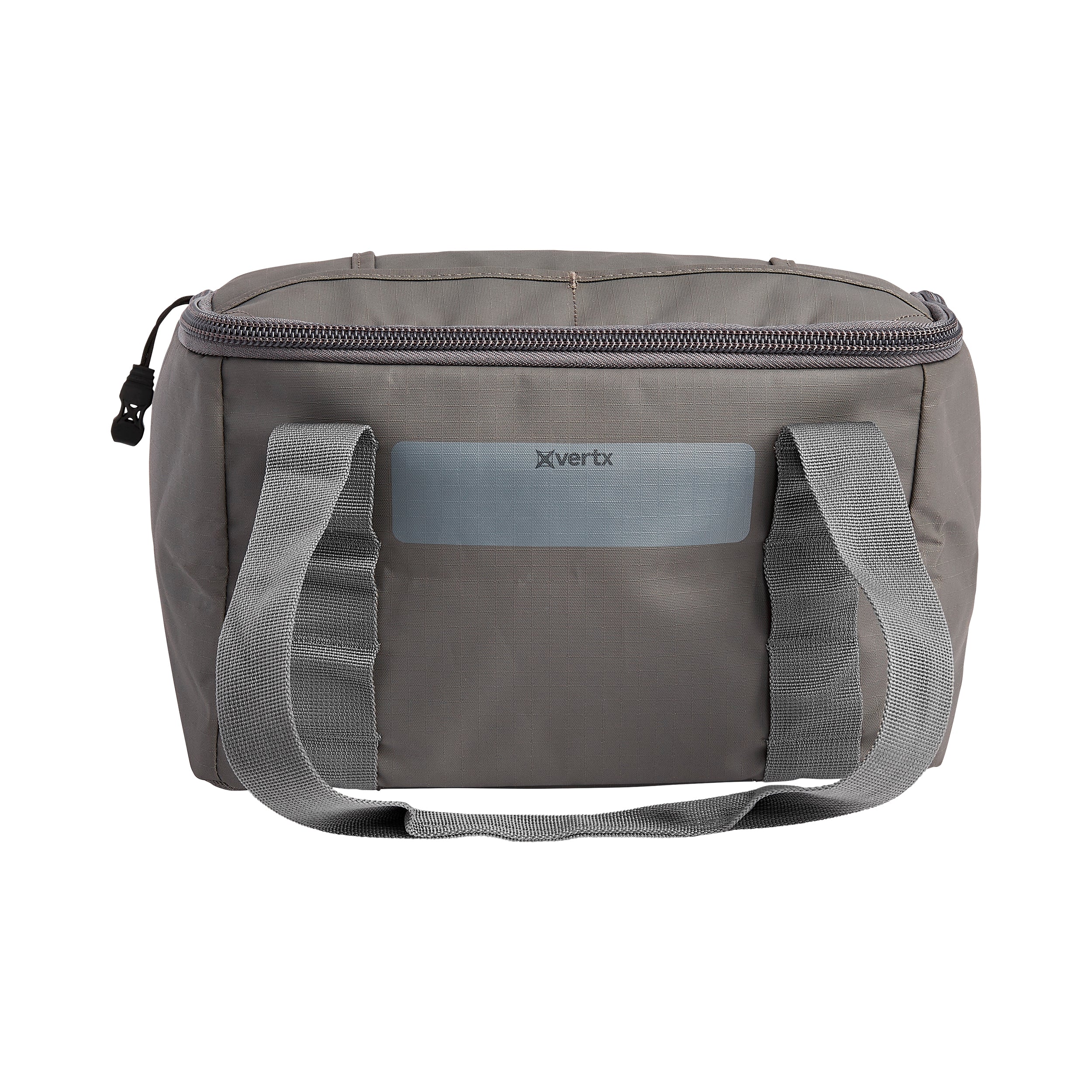 VTAC Stackable Tool Pouch - MD 8 VTAC Stackable Tool Pouch - MD