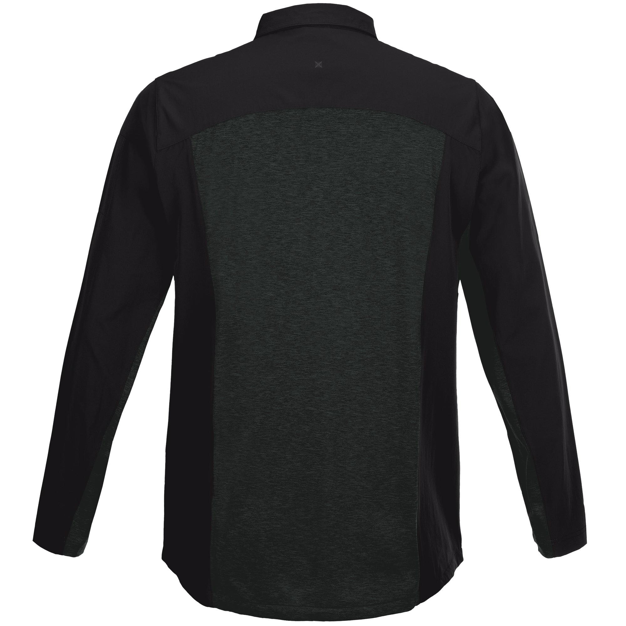 Expedition Men's Long Sleeve Shirt 13 Expedition Men's Long Sleeve Shirt