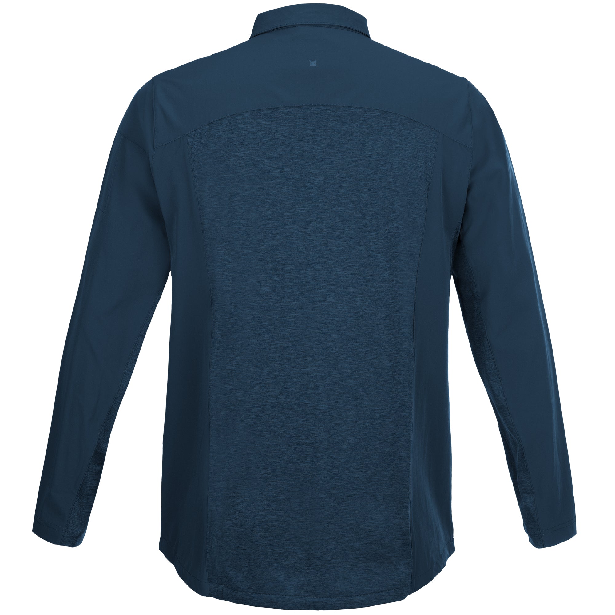 Expedition Men's Long Sleeve Shirt 15 Expedition Men's Long Sleeve Shirt
