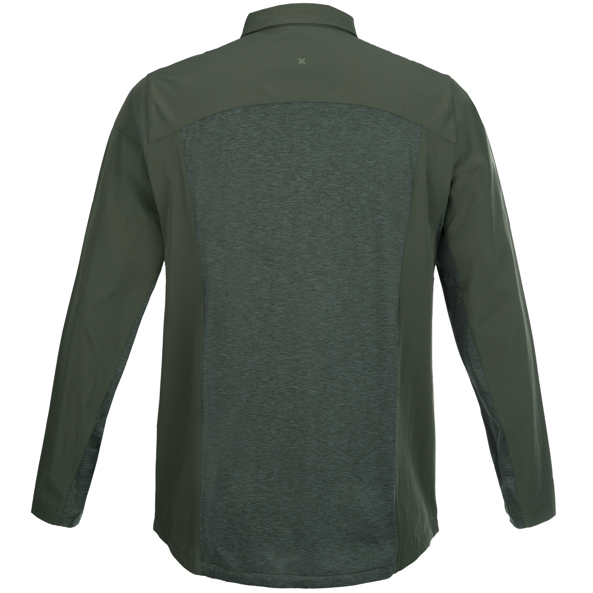 Expedition Men's Long Sleeve Shirt 21 Expedition Men's Long Sleeve Shirt