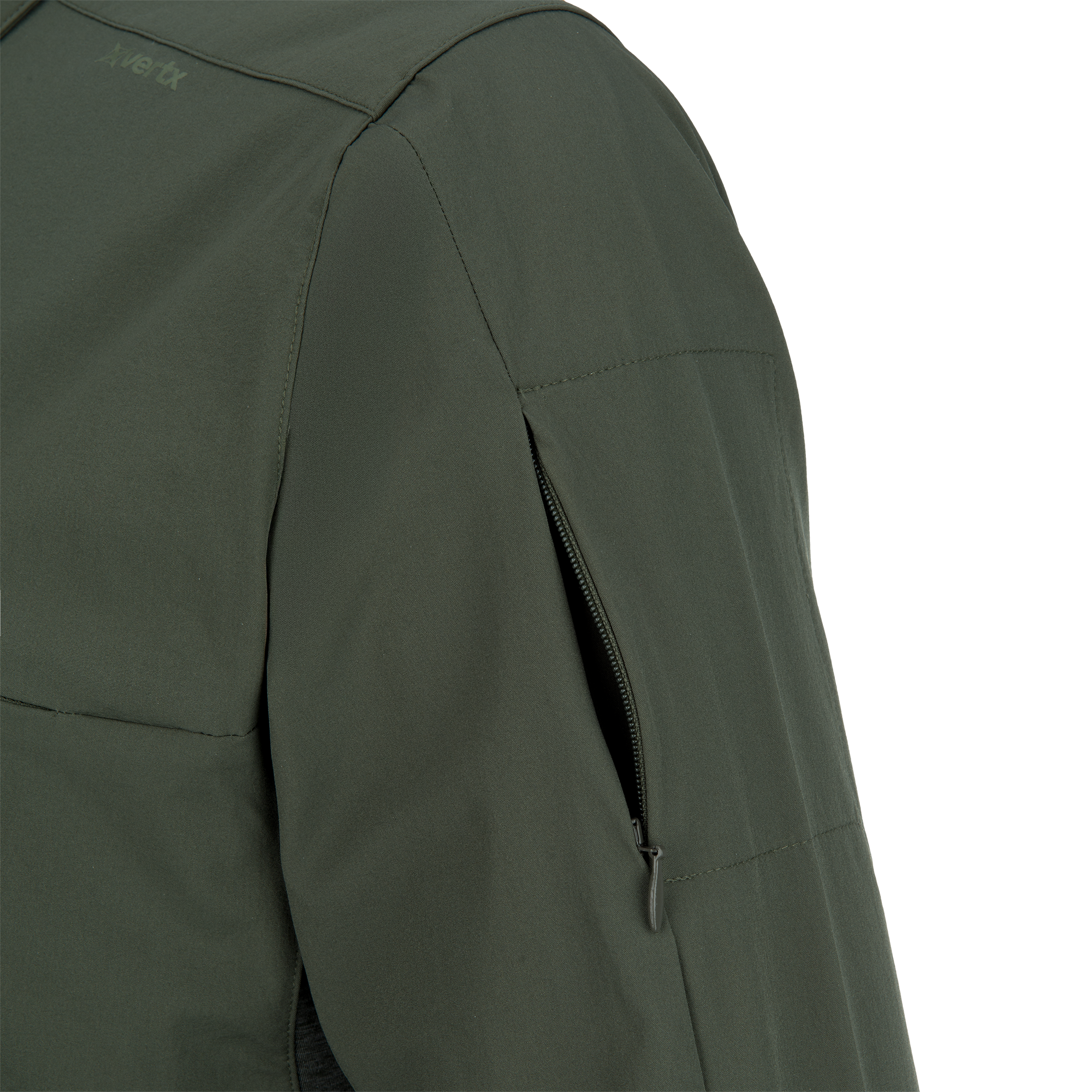 Expedition Men's Long Sleeve Shirt 8 Expedition Men's Long Sleeve Shirt