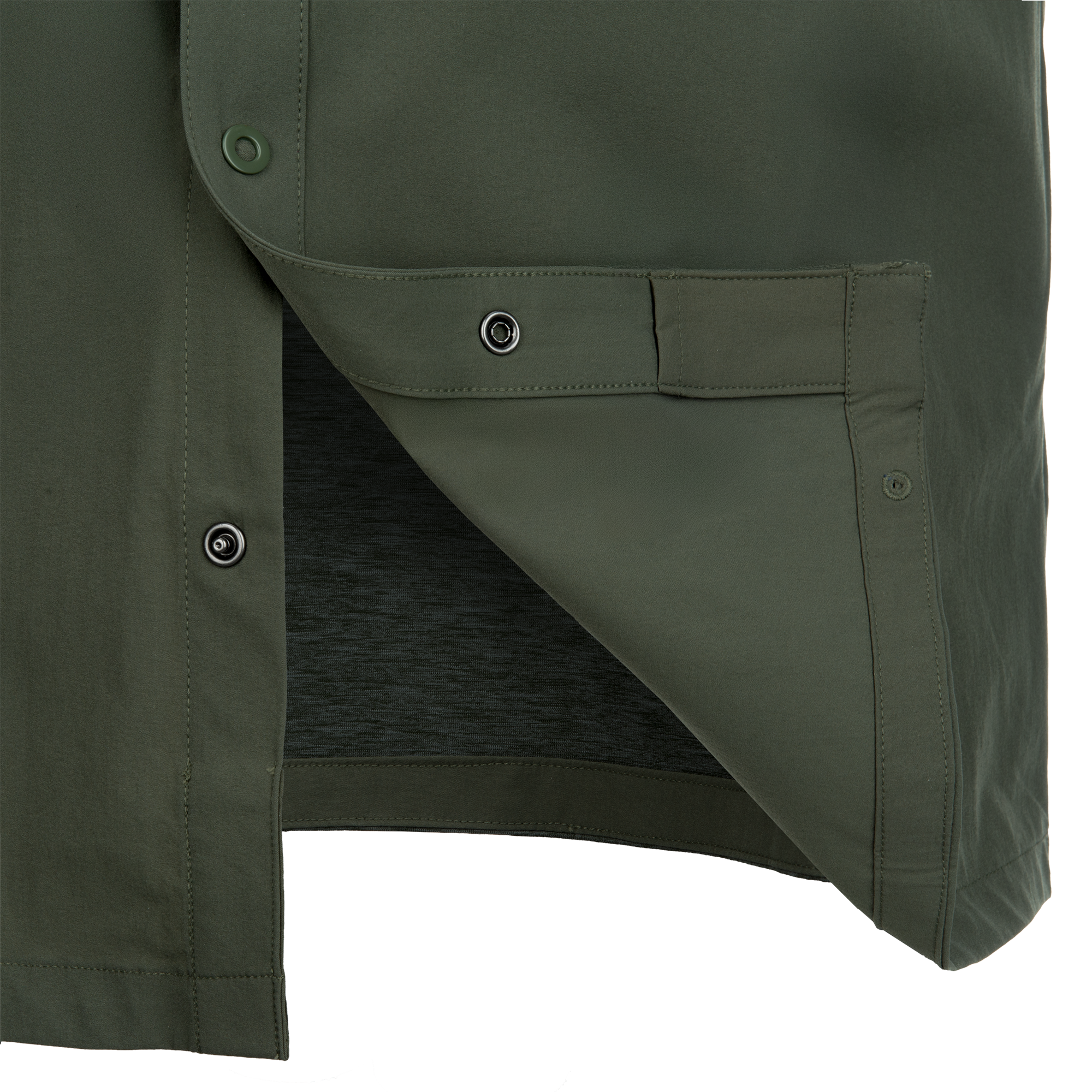 Expedition Men's Long Sleeve Shirt 9 Expedition Men's Long Sleeve Shirt