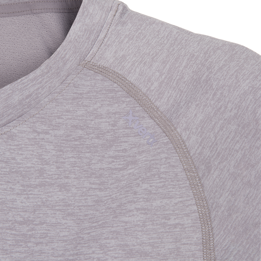 Journey Women's Long Sleeve Performance Shirt 5 Journey Women's Long Sleeve Performance Shirt