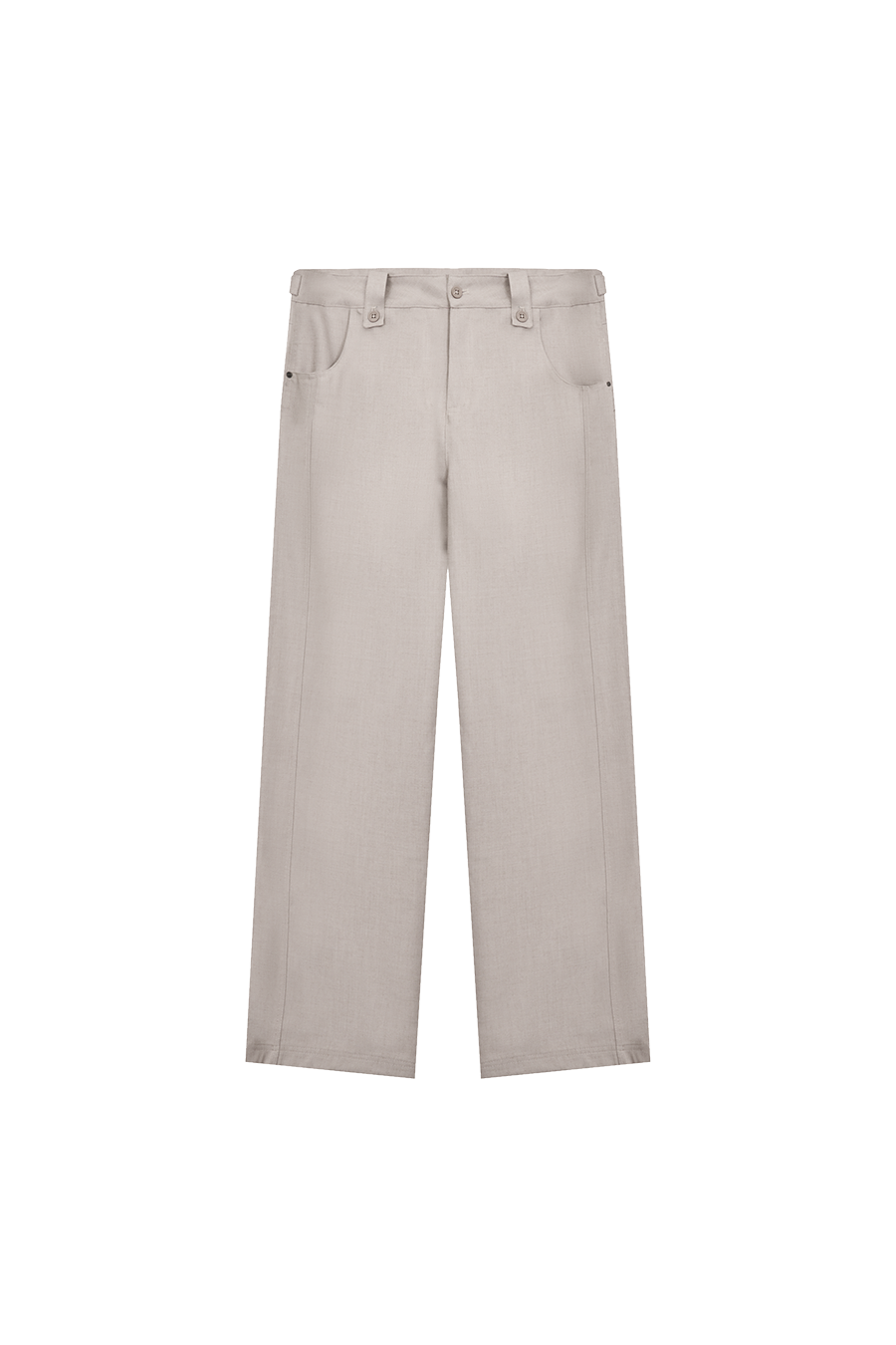 Nicholas Cargo Pants