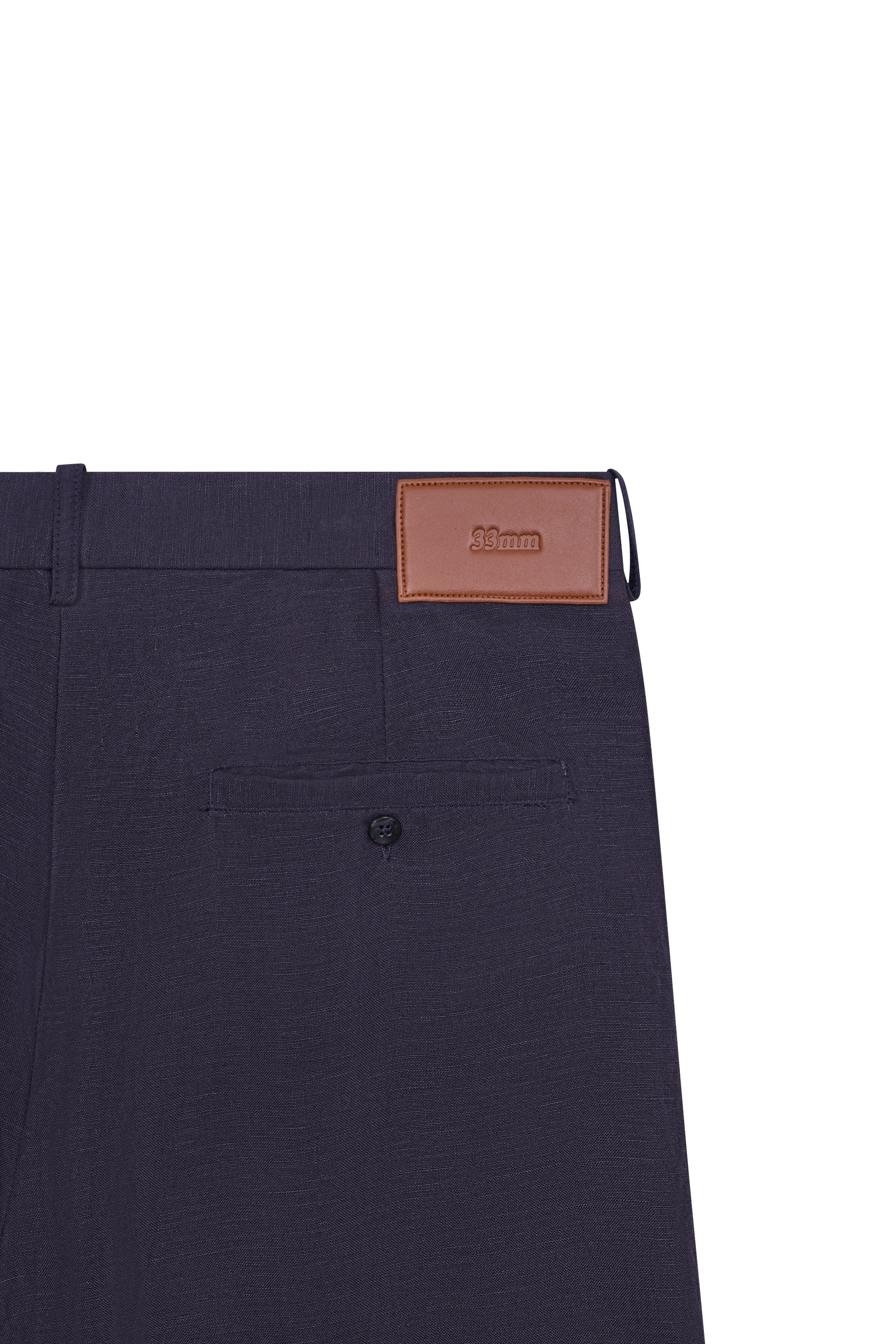 Pierre Linen Trousers 17 Pierre Linen Trousers